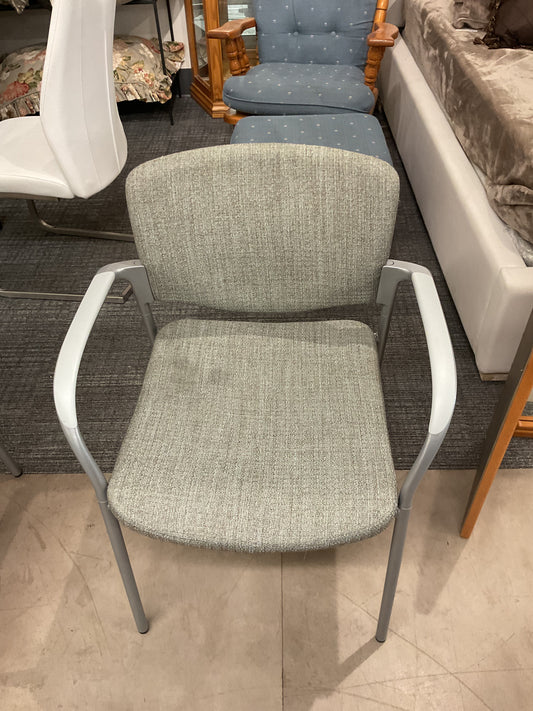 Stylex Welcome Chair