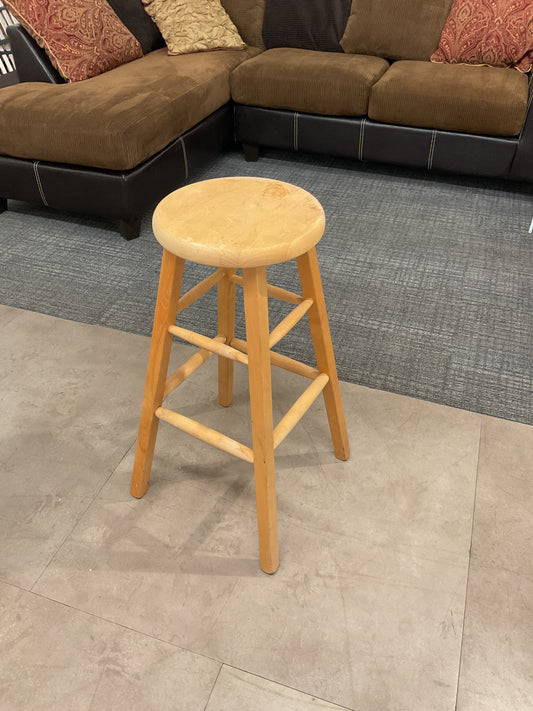 Stand Up Comedian Stool