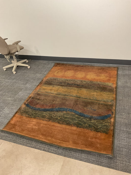 West Coast Rug (R134)