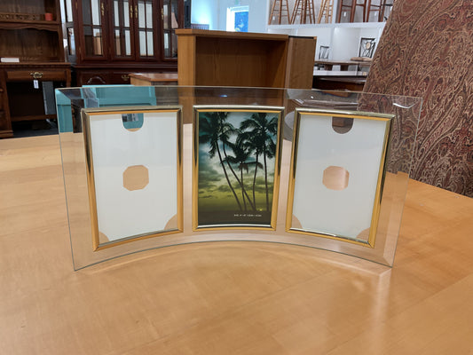 The perfect frame 4” X 6”