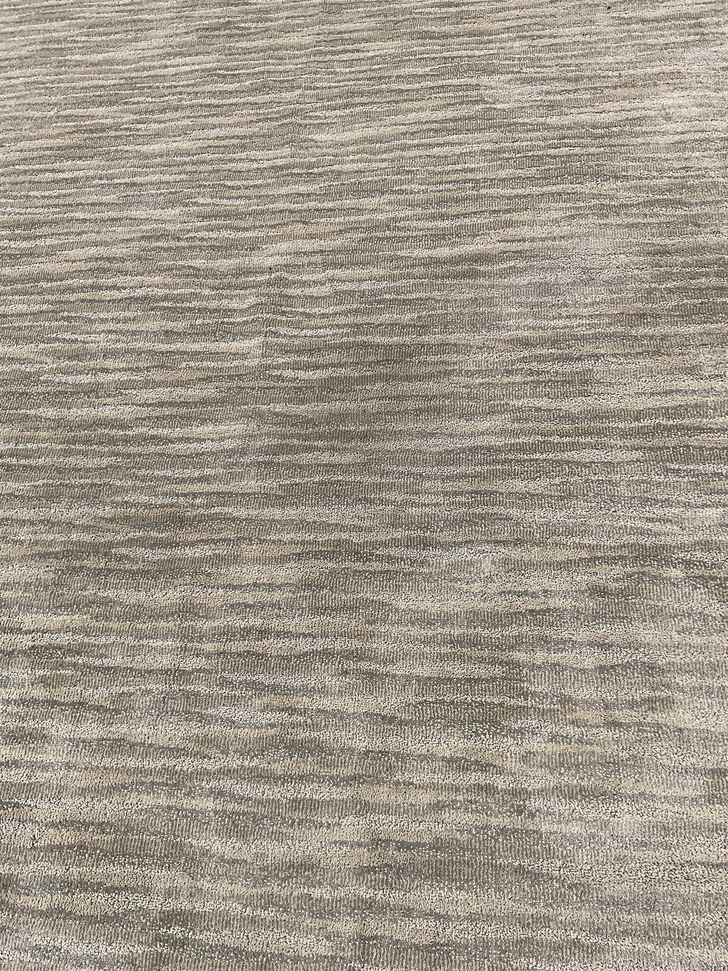Dull Safari Rug (R096)