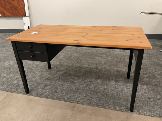 Creative station desk