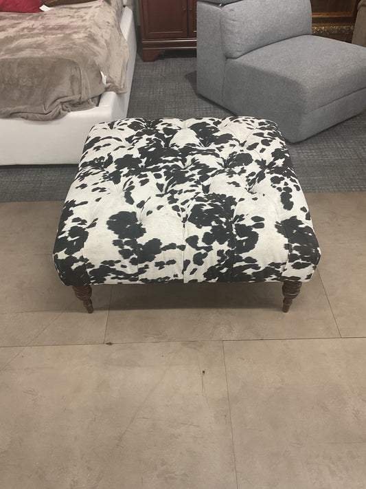 Dalmatian Ottoman