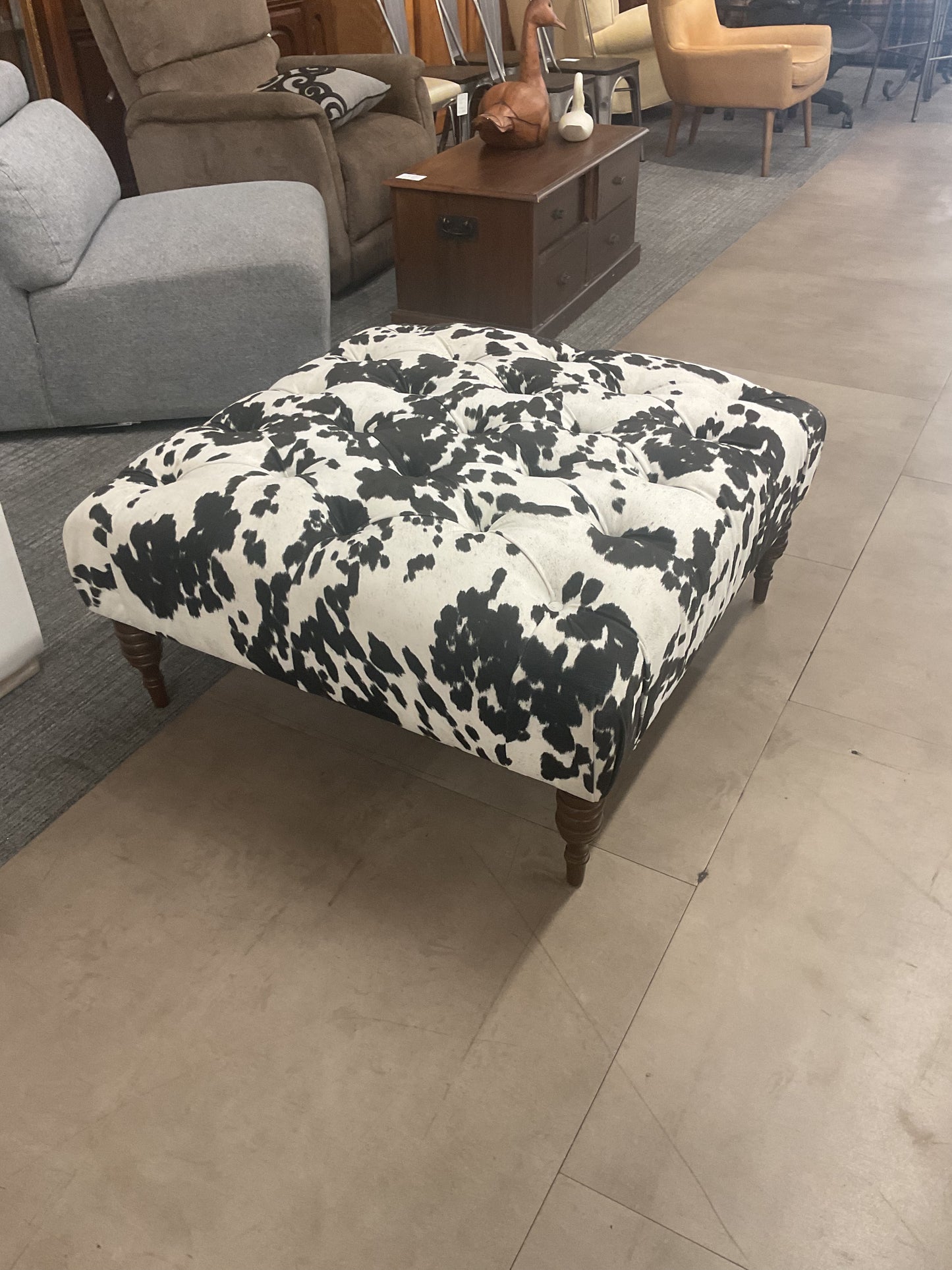 Dalmatian Ottoman