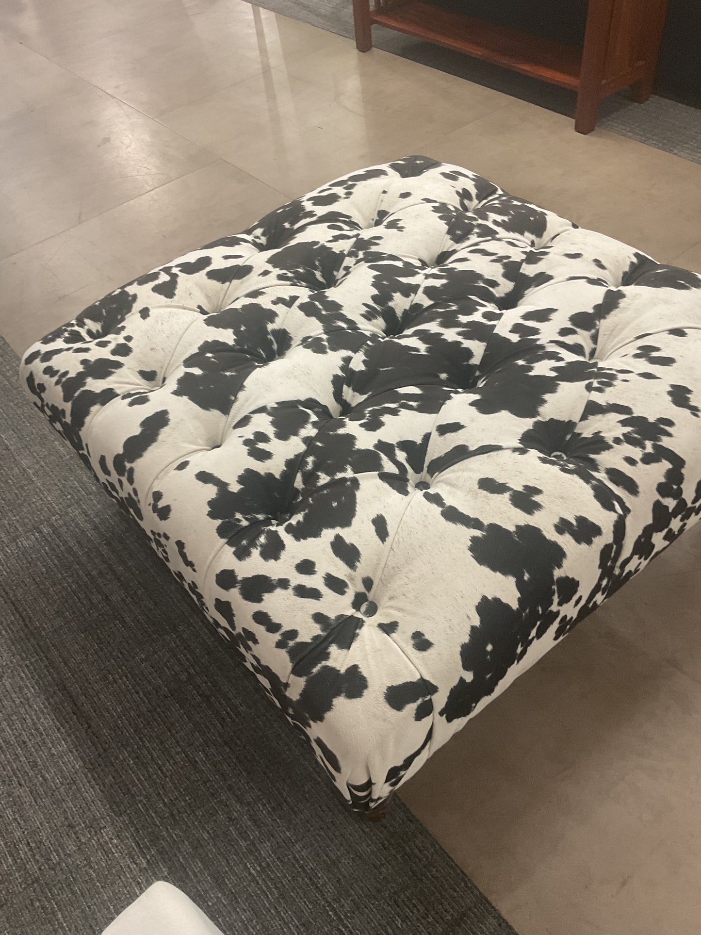 Dalmatian Ottoman