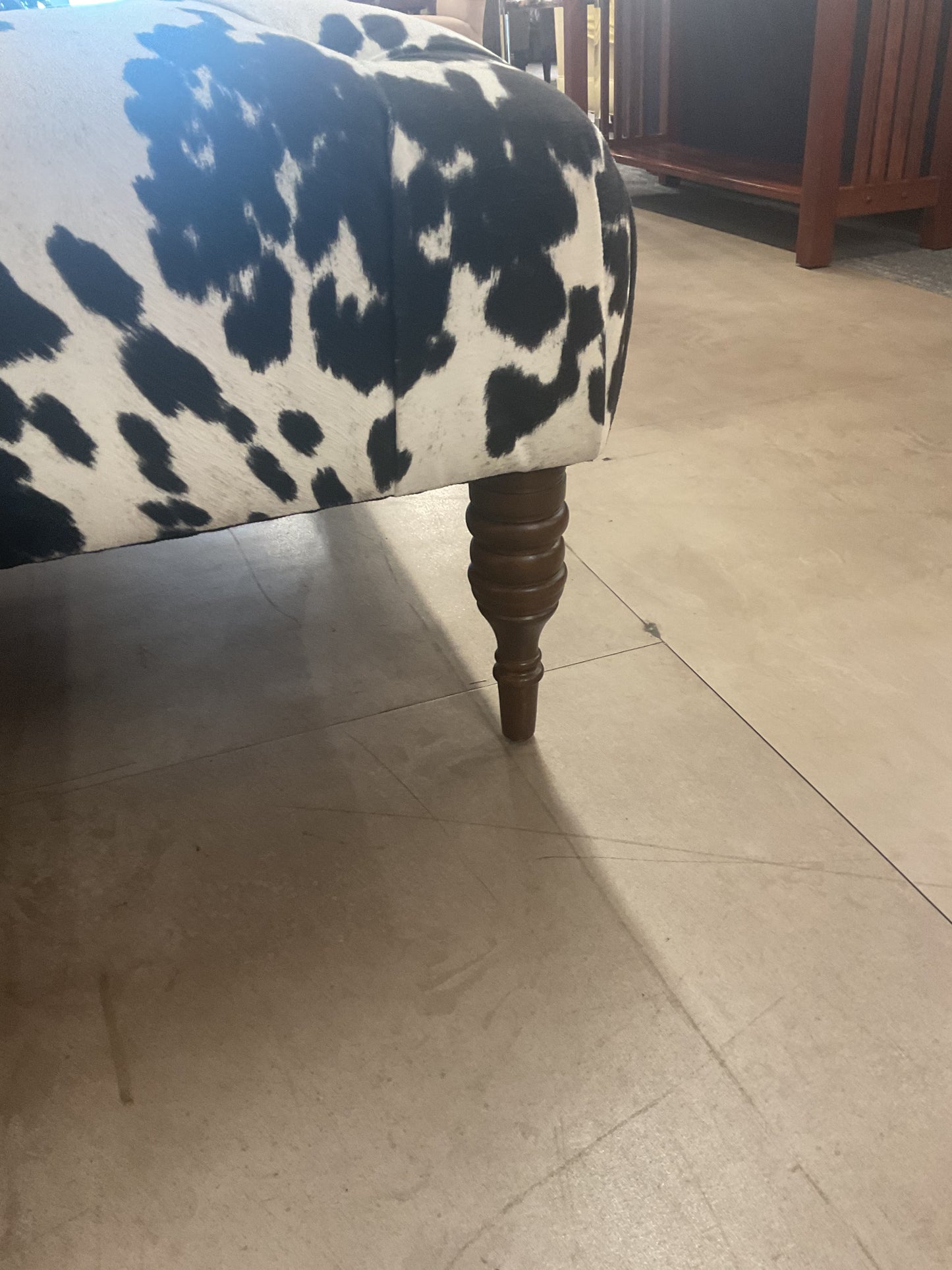 Dalmatian Ottoman