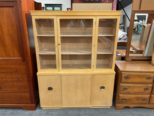 Stranger Things Hutch