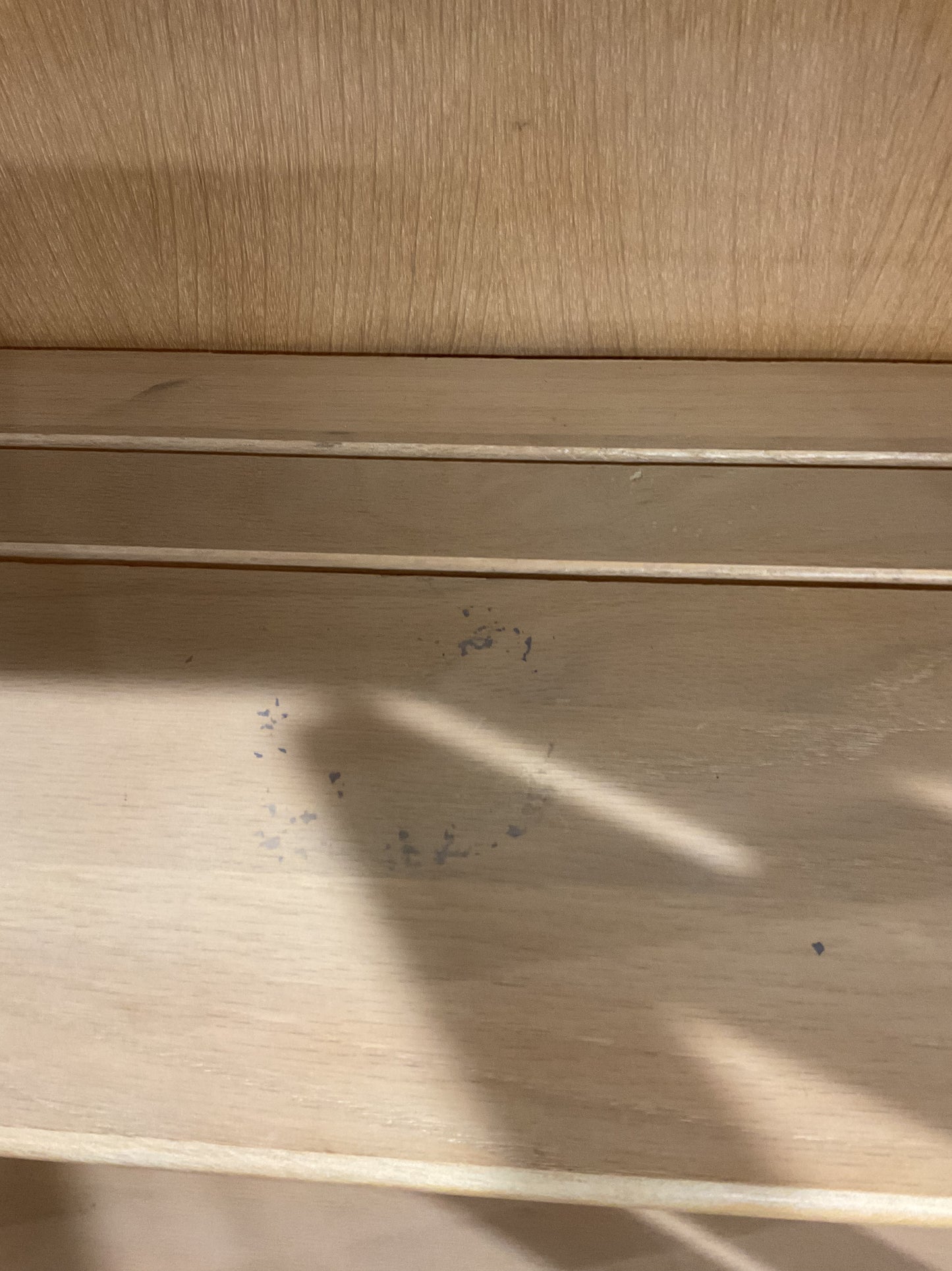 Stranger Things Hutch