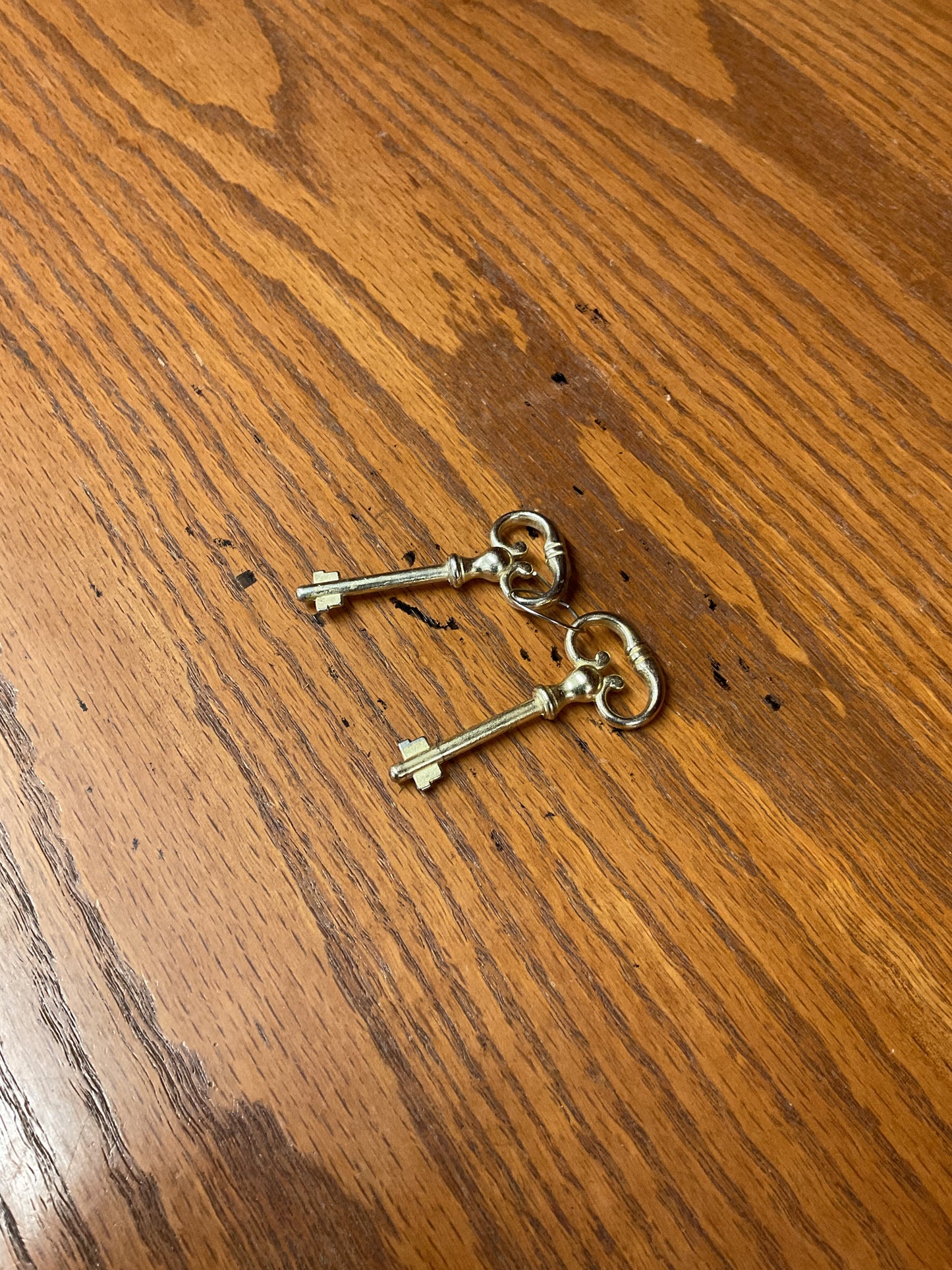 Roll Top Or Drop Top