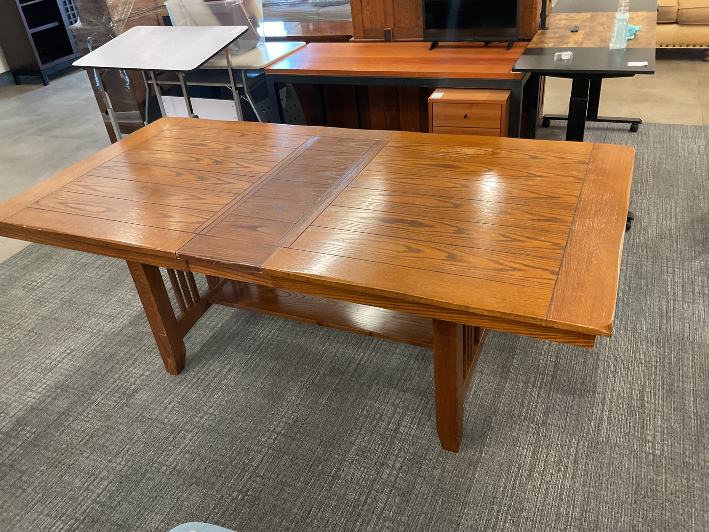 Happy House Dining Set