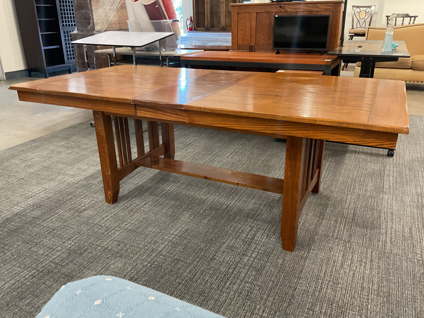 Happy House Dining Set