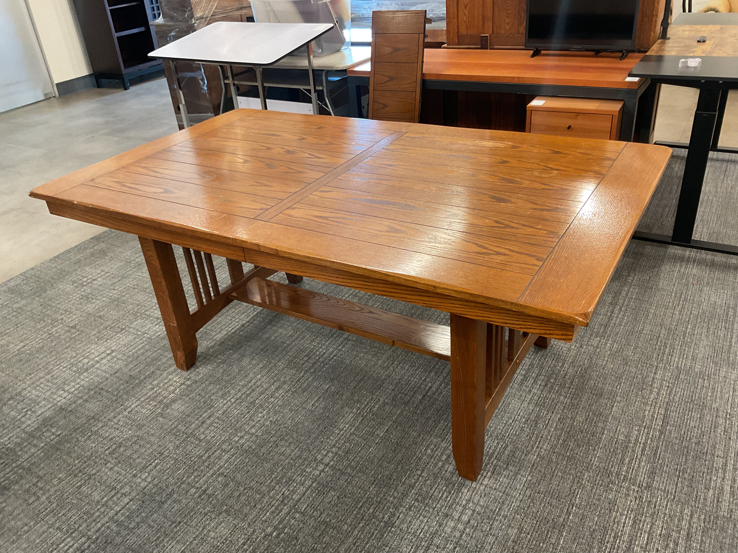 Happy House Dining Set