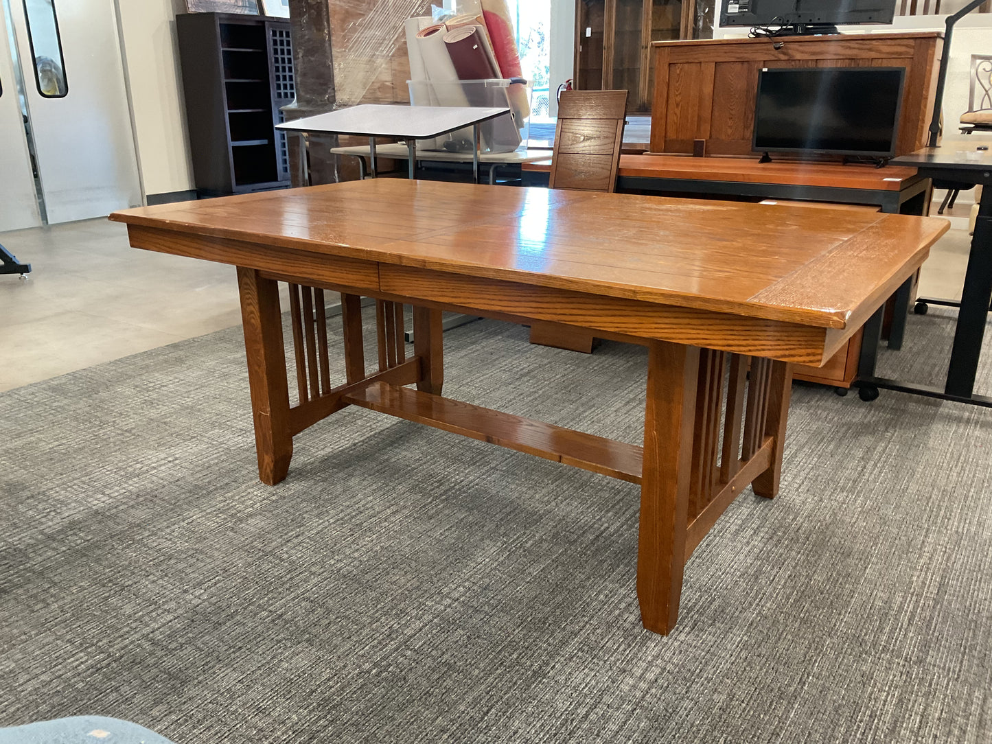 Happy House Dining Set