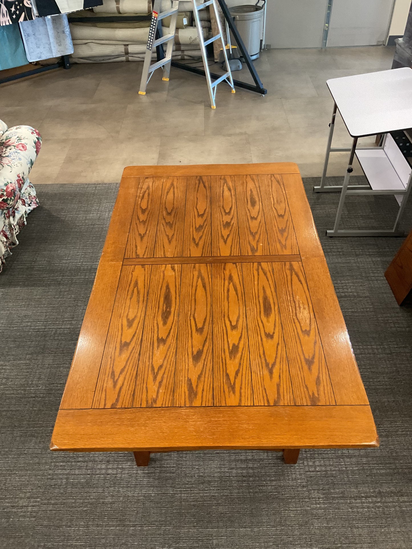 Happy House Dining Set