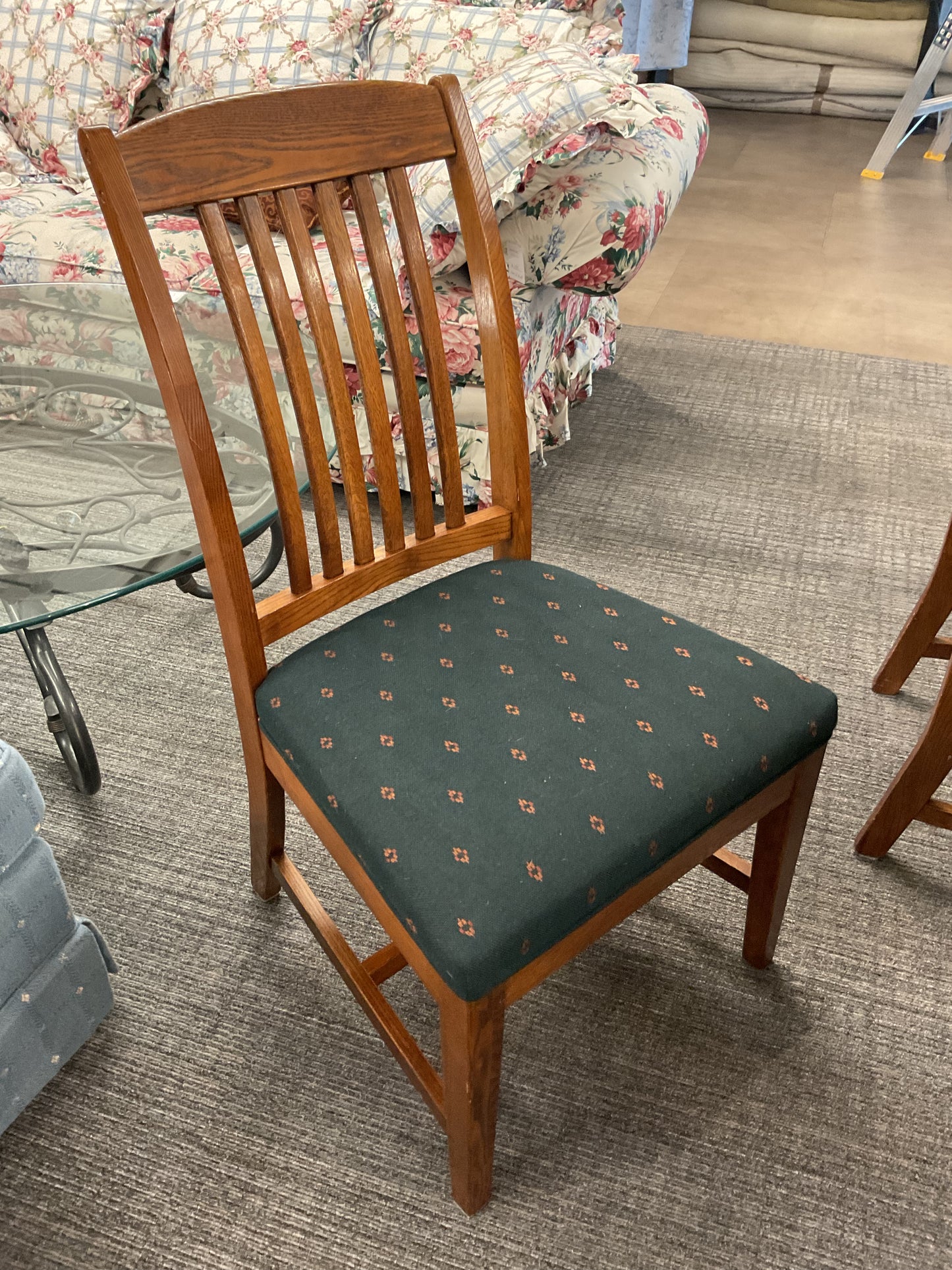 Happy House Dining Set