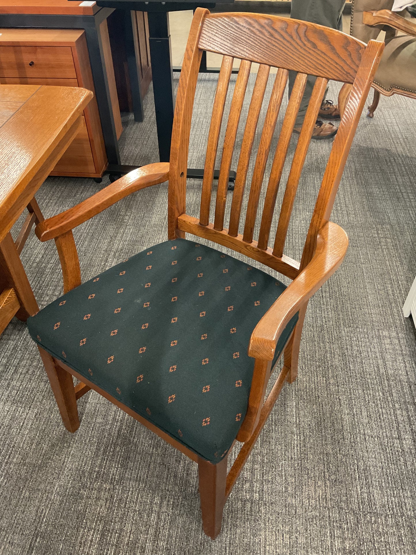 Happy House Dining Set