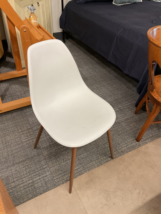Dorel Home Chair