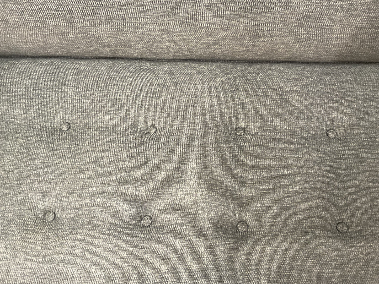 Camouflage Sleeper Sofa