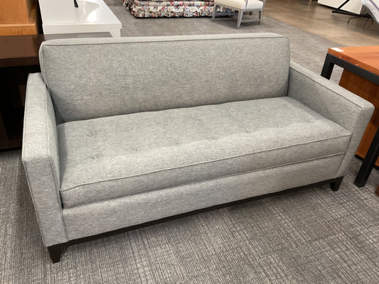 Camouflage Sleeper Sofa