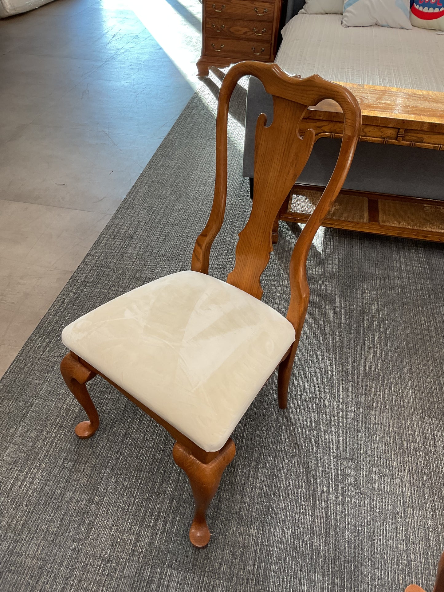 Sweet Sunday Chair Set