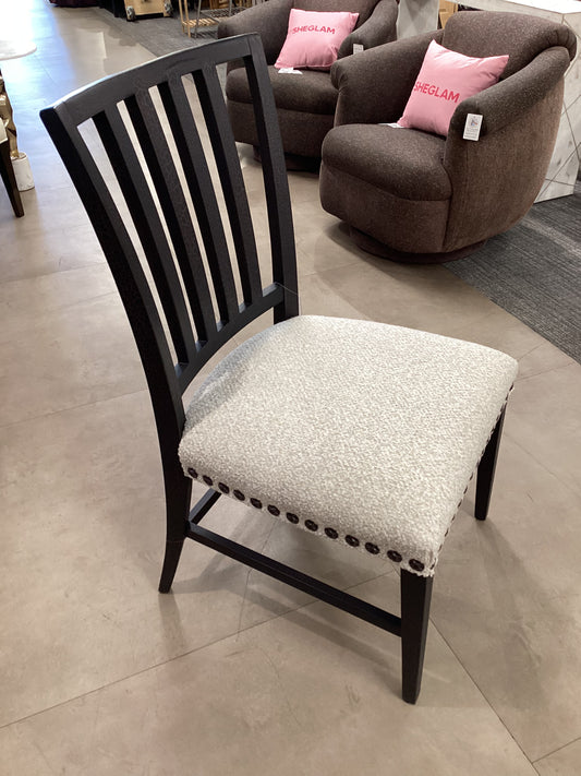 Hooker Casual Dining Chair