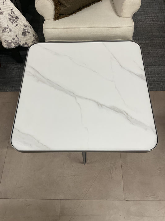 Modern Living Coffee Table