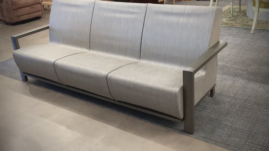 Homecrest Elements Air Sofa